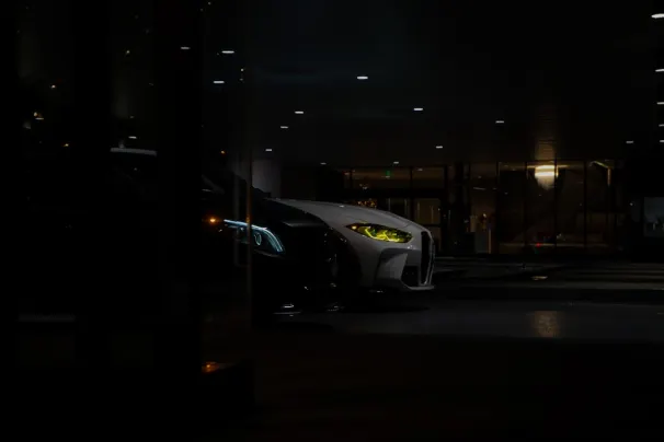 Bongo Kasino Android/iOS Sovellus